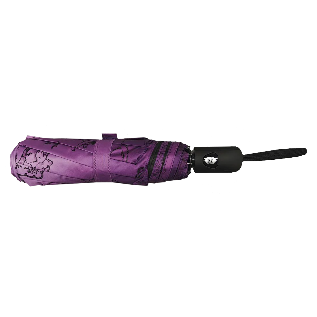 Accessories Bundle - Image 5