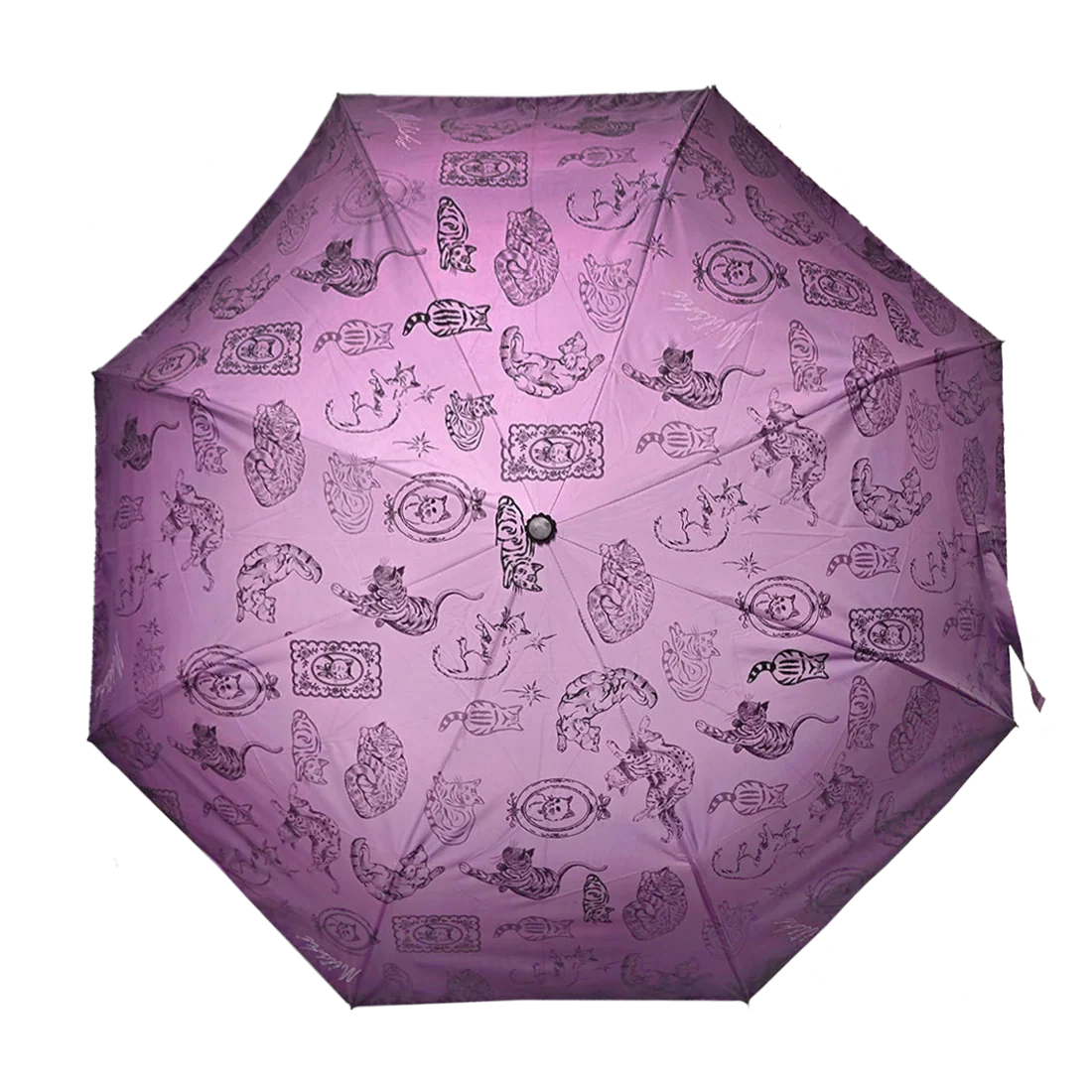 Accessories Bundle - Image 6