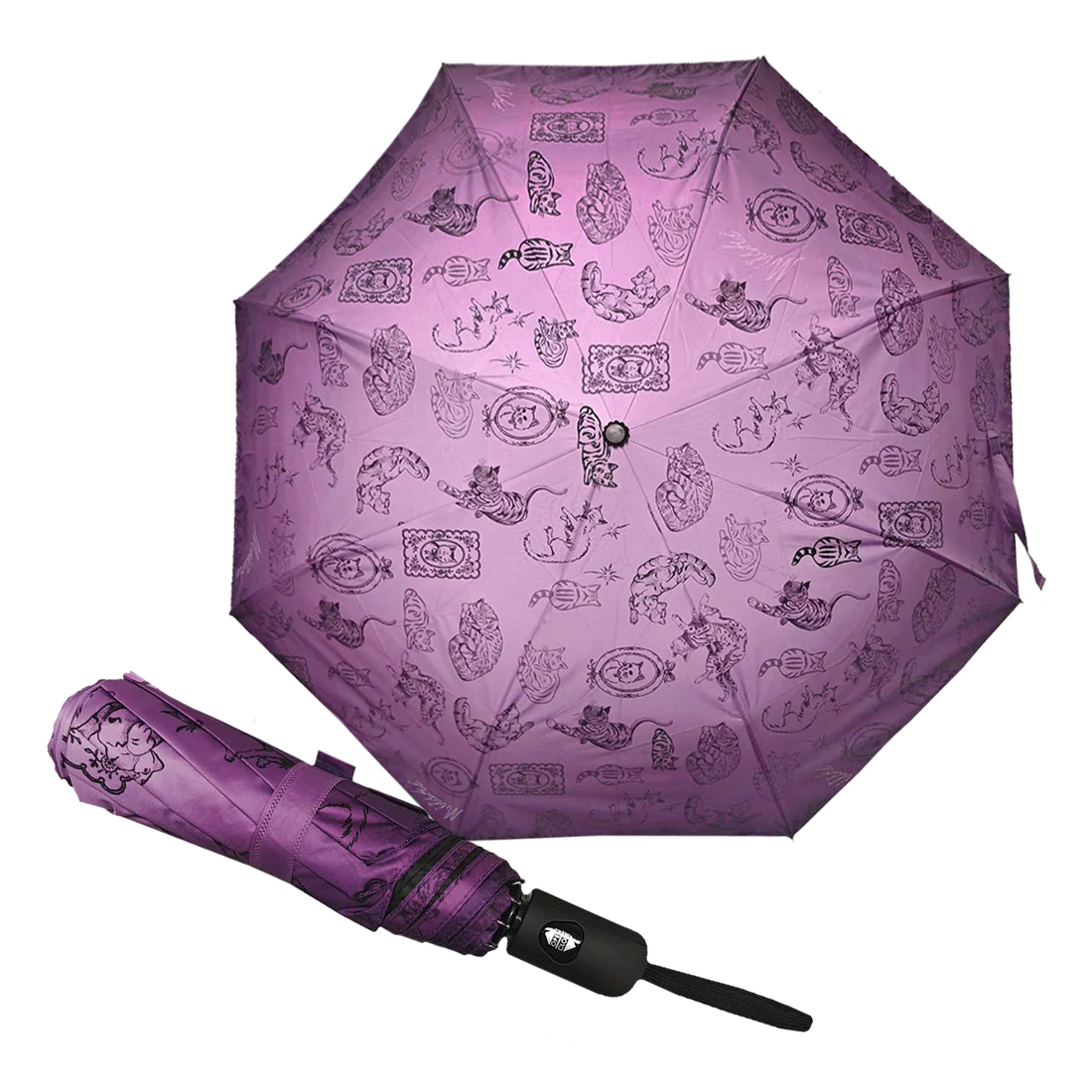 Accessories Bundle - Image 7