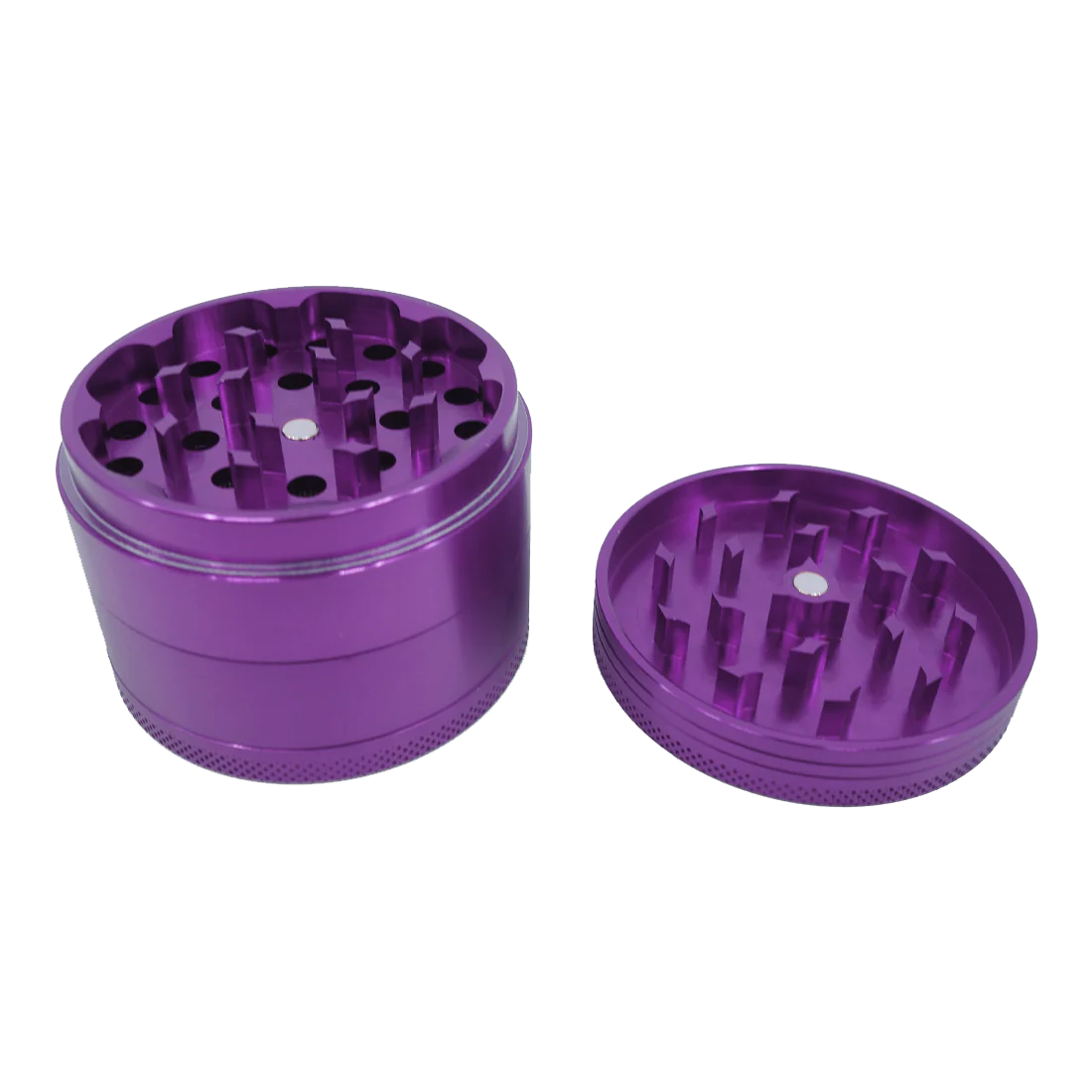 Catnip Grinder - Image 3