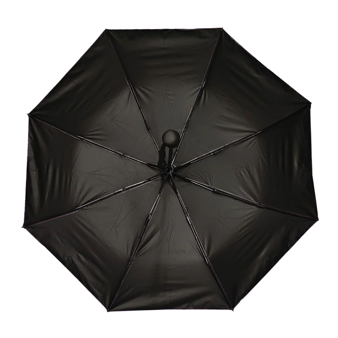Raining Cats Umbrella - Image 3