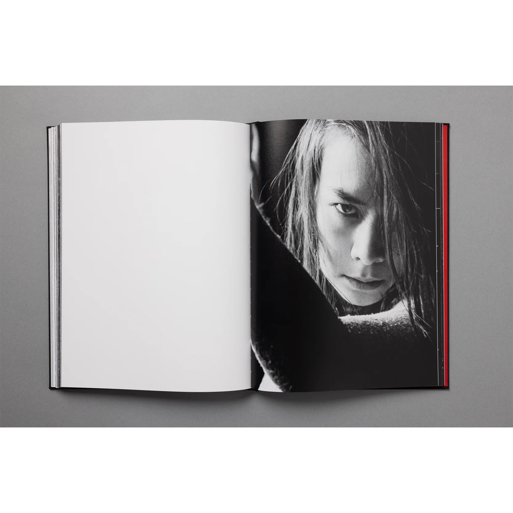The King of All the Land Book - Image 10