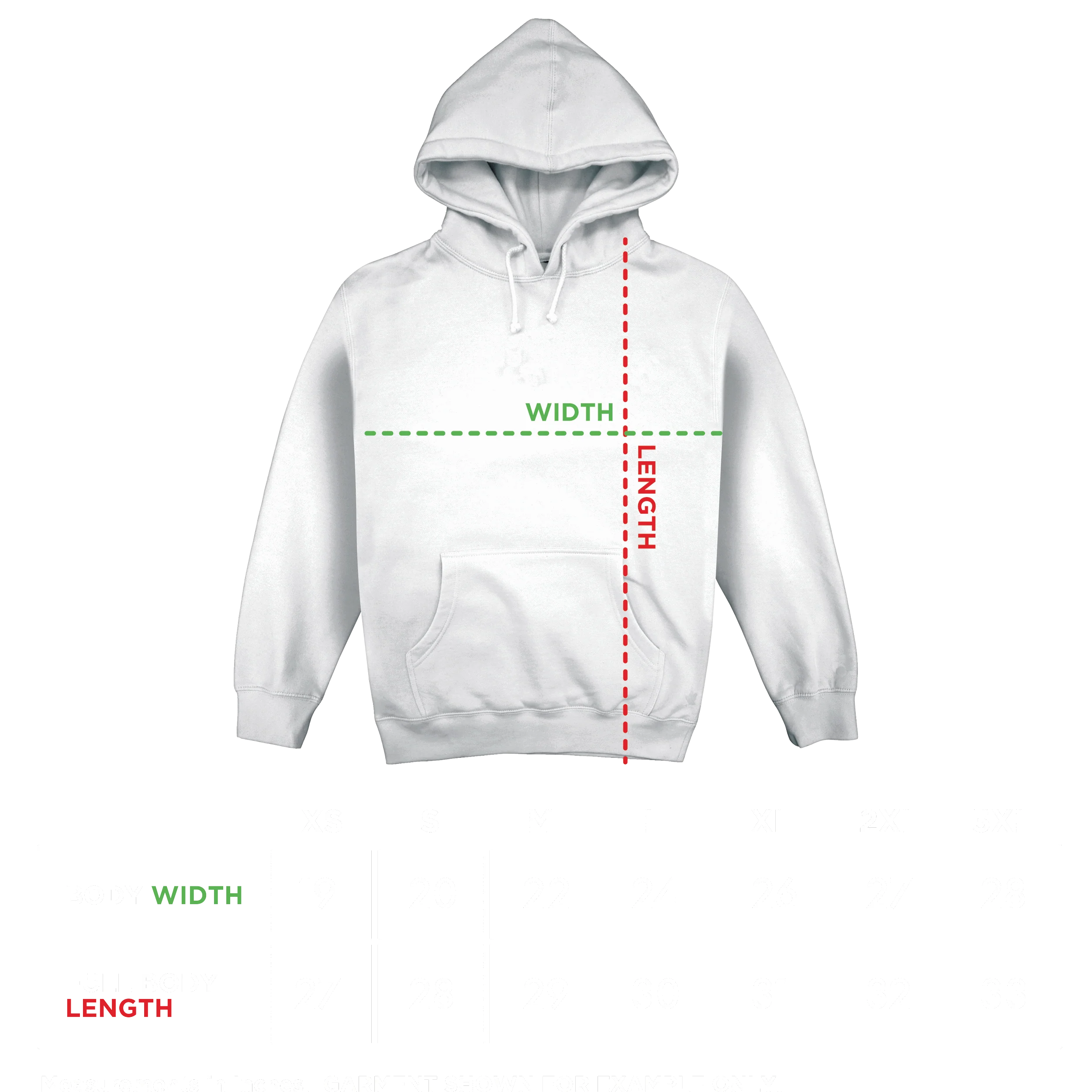 The Only Heartbreaker Hoodie - Image 3